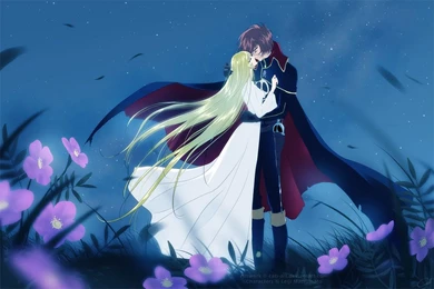 Harlock   DeviantArt