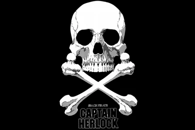 Yulian Cosplay   Space Pirate Captain Harlock 2013 By CosplayQuest ...