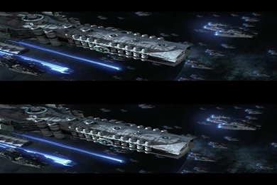 SPACE PIRATE CAPTAIN HARLOCK Fantasy Pirates Adventure Anime Manga ...