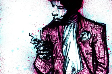 Jimi Hendrix Backgrounds Wallpapers 140598