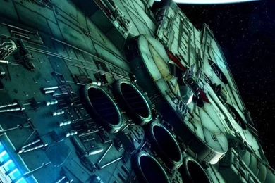 Cell Phone Wallpapers 2.jpg