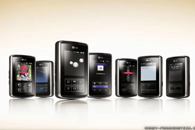 Cell Phones Wallpapers Free   Velvet Wallpapers