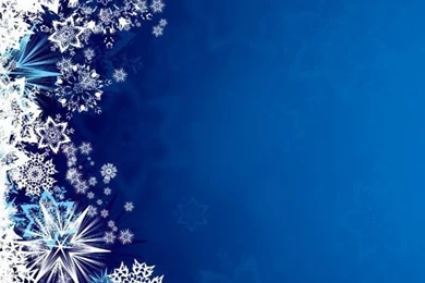 Download 720x1280 «Сhristmas Texture» Cell Phone Wallpapers ...