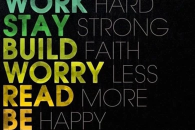 68 HD Cellphone Wallpapers For All Mobiles Brands