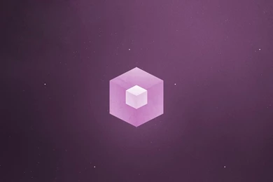 Simple Purple HD Wallpapers