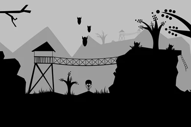 Simple Design Wallpaper 36 1920x1080 Wallpapers, 1920x1080 ...