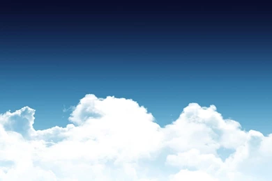 Clouds Simple Summer Hd Wallpapers 1920x1080   1761236