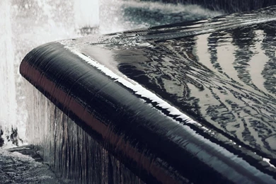 1920x1080 Waterfall Simple Desktop PC And Mac Wallpapers