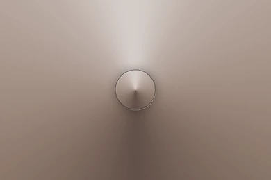 Simple Wallpapers 1920X1080   1711707