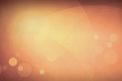 1920x1080 Simple Ubuntu Desktop PC And Mac Wallpapers