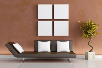 1920x1080 Keep It Simple Desktop PC And Mac Wallpapers