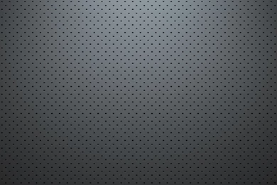 Wallpapers, Simple, Minimal, Dotted, Wallpapers   1746887
