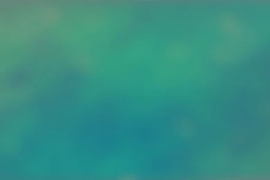 Simple Backgrounds Wallpapers