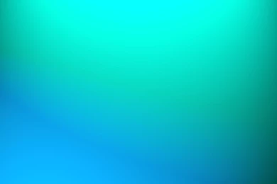 Simple IOS7 Wallpapers
