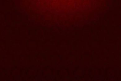 Ellegance 1600x1200 Simplistic Simple Elegant Bold Cocks Wallpapers ...