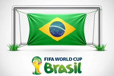 2014 Desktop Backgrounds   HD Wallpapers Lovely