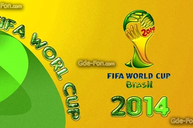 454953_sport_chempionat mira_kubok mira_braziliya_2014_1920x1080_www.Gde Fon.com.jpg