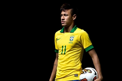 Neymar Brazil Wallpapers 2015   Wallpapers Cave
