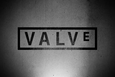 Valve HD Wallpapers