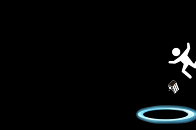 Follow The Cake Wallpapers