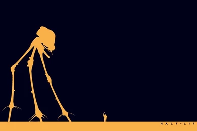 Half Life Valve Corporation   HD Wallpapers Widescreen   1280x800