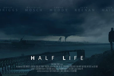 Valve cpation 2000x732 wallpaper 1674042.jpg