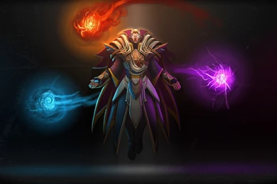 4K Ultra HD Valve Wallpapers HD, Desktop Backgrounds 3840x2160