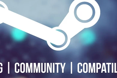 Sony Xperia Z1, ZL, Z, Samsung Galaxy S4, HTC One Valve Wallpapers ...