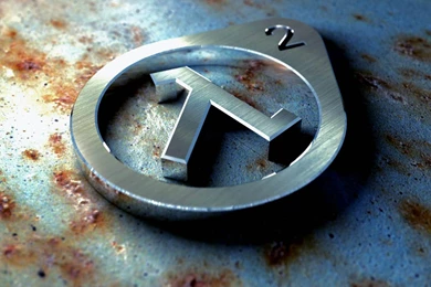 Half Life Half Life 2 Valve Corporation Wallpapers   (