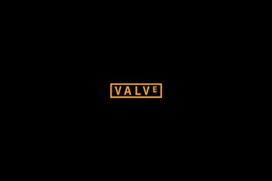 Valve Logo Wallpapers