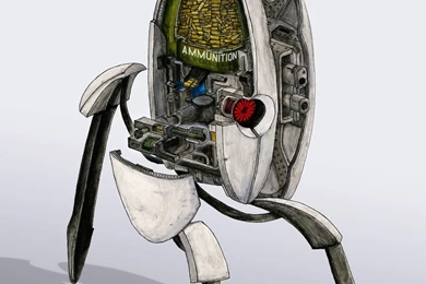 Video games portal source engine valve 1754x2480 wallpaper.jpg