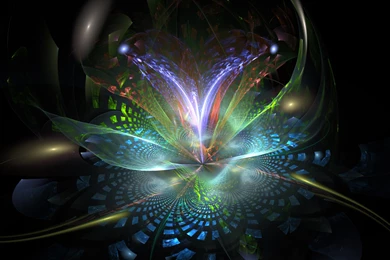 Sparks FREE HD Wallpapers By Luisbc On DeviantArt