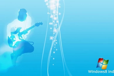 Windows 8 Wallpapers 1440x900 Wallpapers, 1440x900 Wallpapers ...