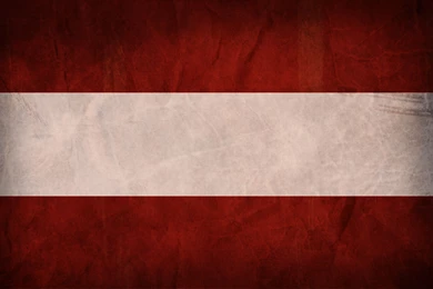 Flag Of Austria Wallpapers