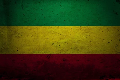 Wallpapers Ethiopia Flag 2560x1707