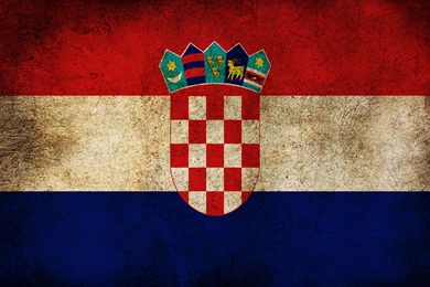 English Flag HD Wallpapers