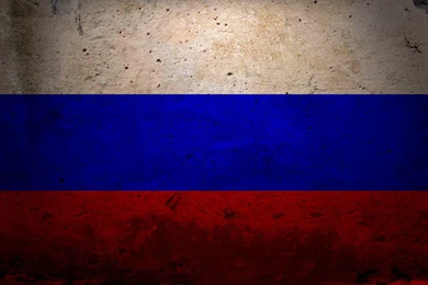 Russia Flags Wallpapers   (