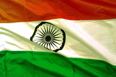 New} Indian Flag HD Wallpaper Images 2015   Happy Independence Day