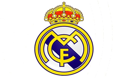 Real madrid logo png wallpaper 3.png