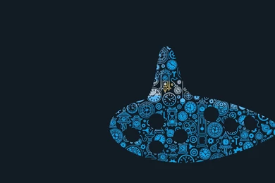 Anyone Interested In Some Legend Of Zelda Wallpapers?   Album On Imgur