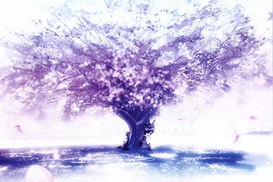 Touhou Computer Wallpapers, Desktop Backgrounds