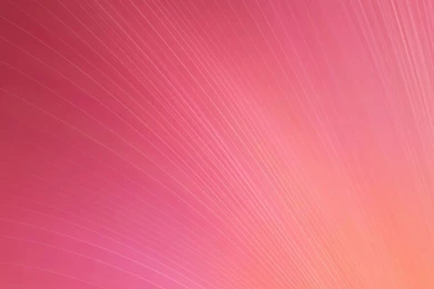 MIUI 7 Stock Wallpapers Download, Full HD Resolution