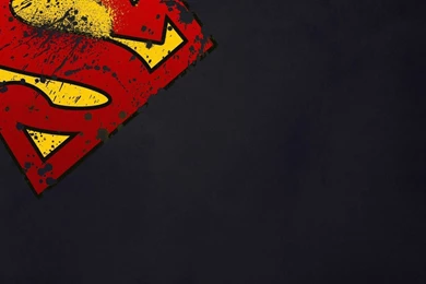 Superman Logo Wallpapers 1080x1920   1534331
