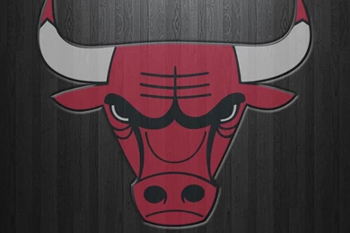 Chicago Bulls Wallpapers HD   Wallpapers Cave