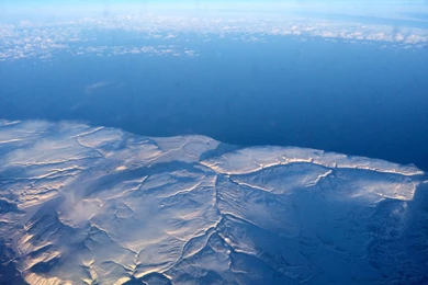 Best Pole 4K Or HD Wallpapers For Your PC, Mac Or Mobile Device