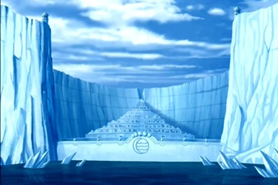 Avatar: The Last Air Bender