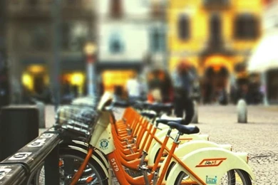 150 Incredible HD Wallpapers For Your Nexus 4 Or 5 Nexus And Me