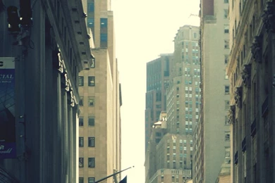 150 Incredible HD Wallpapers For Your Nexus 4 Or 5 : Http://bit.ly ...