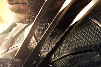 X Men: Days Of Future Past Movie 2014 HD, iPad & iPhone Wallpapers