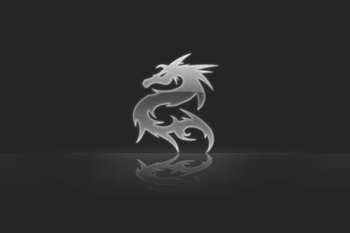 Dragon Computer Wallpapers, Desktop Backgrounds